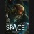 Buy Beyond Space Remastered Edition CD Key and Compare Prices