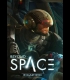 Buy Beyond Space Remastered Edition CD Key and Compare Prices