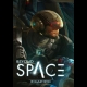 Buy Beyond Space Remastered Edition CD Key and Compare Prices