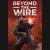 Buy Beyond The Wire CD Key and Compare Prices