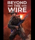 Buy Beyond The Wire CD Key and Compare Prices