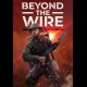 Buy Beyond The Wire CD Key and Compare Prices