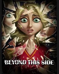 Buy Beyond This Side (PC) CD Key and Compare Prices