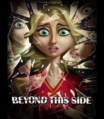 Buy Beyond This Side (PC) CD Key and Compare Prices