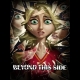 Buy Beyond This Side (PC) CD Key and Compare Prices