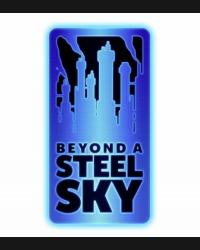Buy Beyond a Steel Sky CD Key and Compare Prices