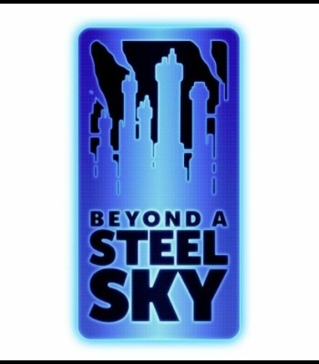 Buy Beyond a Steel Sky CD Key and Compare Prices