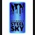 Buy Beyond a Steel Sky CD Key and Compare Prices