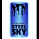 Buy Beyond a Steel Sky CD Key and Compare Prices