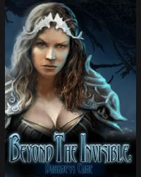Buy Beyond the Invisible: Darkness Came (PC) CD Key and Compare Prices