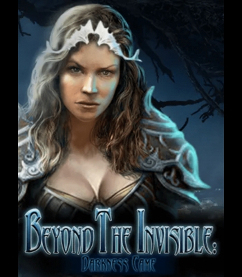 Buy Beyond the Invisible: Darkness Came (PC) CD Key and Compare Prices