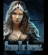 Buy Beyond the Invisible: Darkness Came (PC) CD Key and Compare Prices