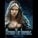 Buy Beyond the Invisible: Darkness Came (PC) CD Key and Compare Prices