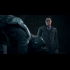 Buy Beyond: Two Souls CD Key and Compare Prices