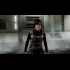 Buy Beyond: Two Souls CD Key and Compare Prices