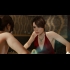 Buy Beyond: Two Souls CD Key and Compare Prices