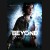 Buy Beyond: Two Souls CD Key and Compare Prices