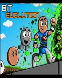 Buy BiT Evolution CD Key and Compare Prices Buy BiT Evolution CD Key and Compare Prices