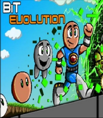 Buy BiT Evolution CD Key and Compare Prices