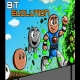 Buy BiT Evolution CD Key and Compare Prices