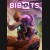 Buy Bibots (PC) CD Key and Compare Prices