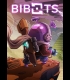Buy Bibots (PC) CD Key and Compare Prices