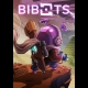 Buy Bibots (PC) CD Key and Compare Prices