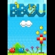 Buy Bibou Quest (PC) CD Key and Compare Prices