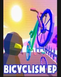 Buy Bicyclism EP CD Key and Compare Prices