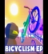 Buy Bicyclism EP CD Key and Compare Prices
