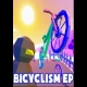 Buy Bicyclism EP CD Key and Compare Prices