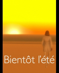 Buy Bientôt l'été (PC) CD Key and Compare Prices