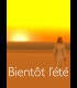 Buy Bientôt l'été (PC) CD Key and Compare Prices