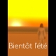 Buy Bientôt l'été (PC) CD Key and Compare Prices