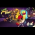 Buy Big Action Mega Fight! (PC) CD Key and Compare Prices