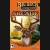 Buy Big Buck Hunter Arcade CD Key and Compare Prices