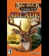 Buy Big Buck Hunter Arcade CD Key and Compare Prices
