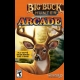 Buy Big Buck Hunter Arcade CD Key and Compare Prices