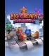 Buy Big Crown: Showdown CD Key and Compare Prices