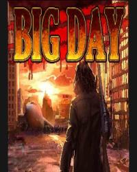 Buy Big Day CD Key and Compare Prices