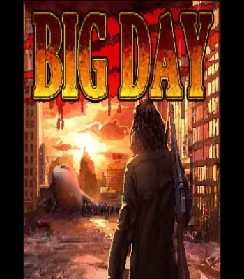 Buy Big Day CD Key and Compare Prices