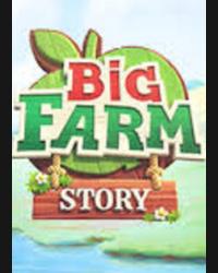 Buy Big Farm Story CD Key and Compare Prices