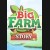 Buy Big Farm Story CD Key and Compare Prices