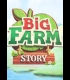 Buy Big Farm Story CD Key and Compare Prices