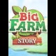Buy Big Farm Story CD Key and Compare Prices