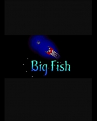 Buy Big Fish (PC) CD Key and Compare Prices