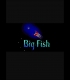 Buy Big Fish (PC) CD Key and Compare Prices