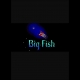 Buy Big Fish (PC) CD Key and Compare Prices