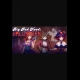 Buy Big Red Hood: Halloween (PC) CD Key and Compare Prices