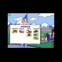Buy Big Thinkers 1st Grade CD Key and Compare Prices